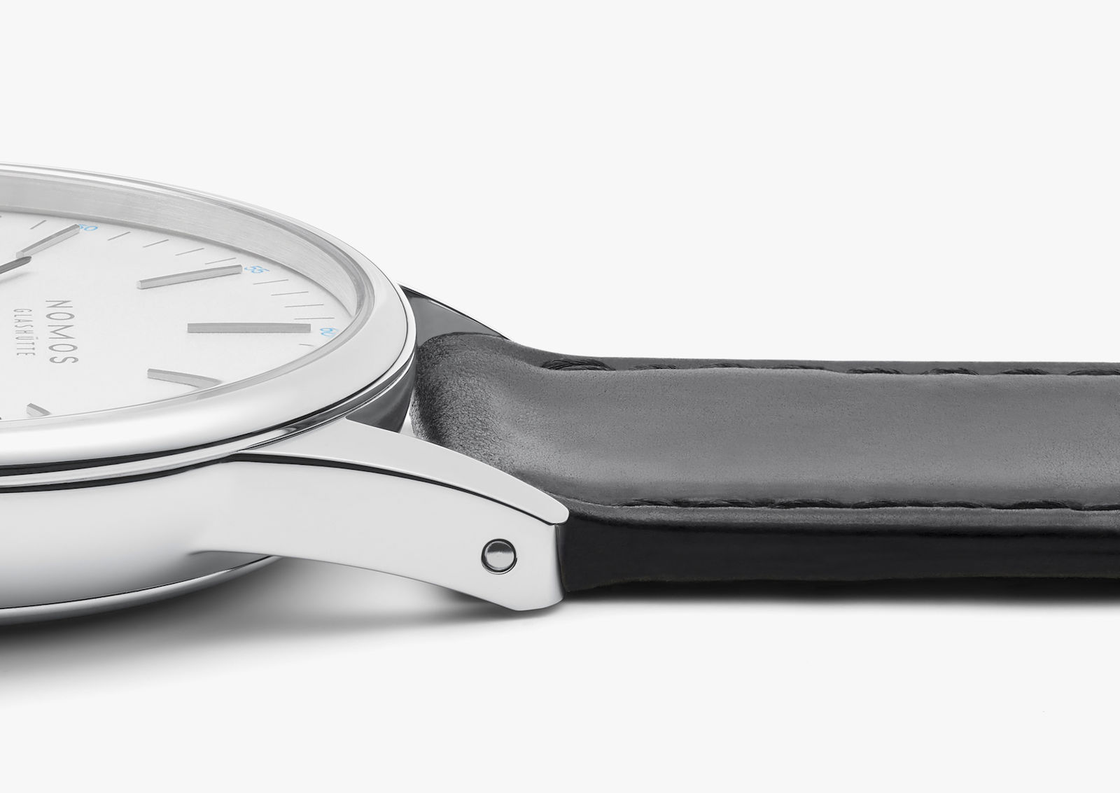 Orion — NOMOS Glashütte