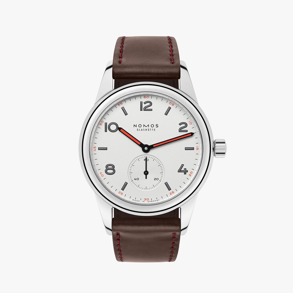 Nomos orologi deals