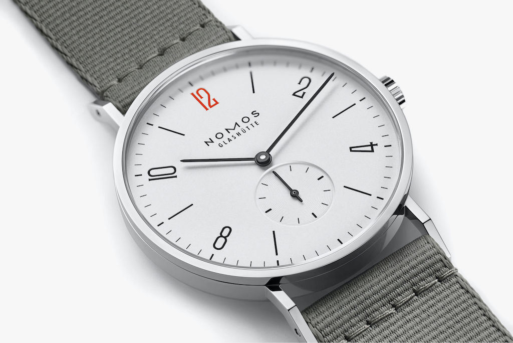 Tangente-Aeog.jpg