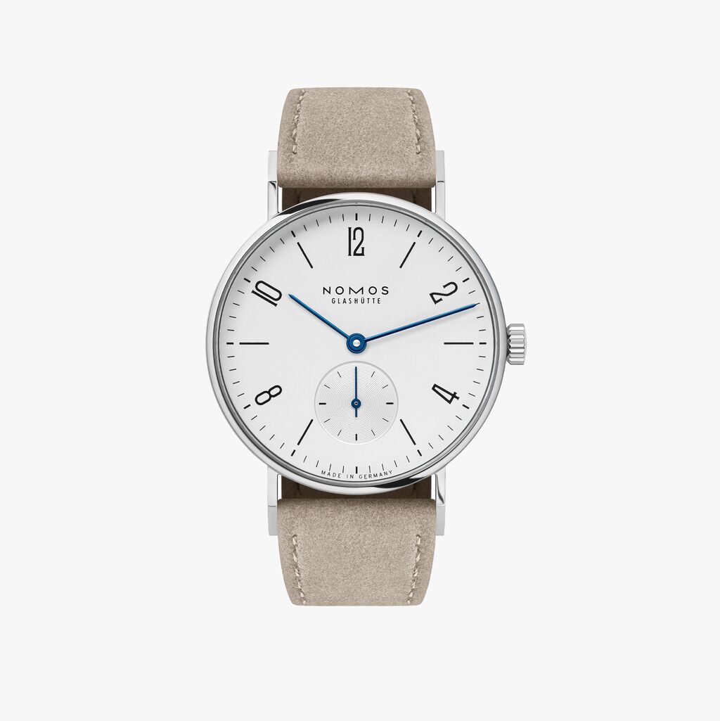 Tangente 33