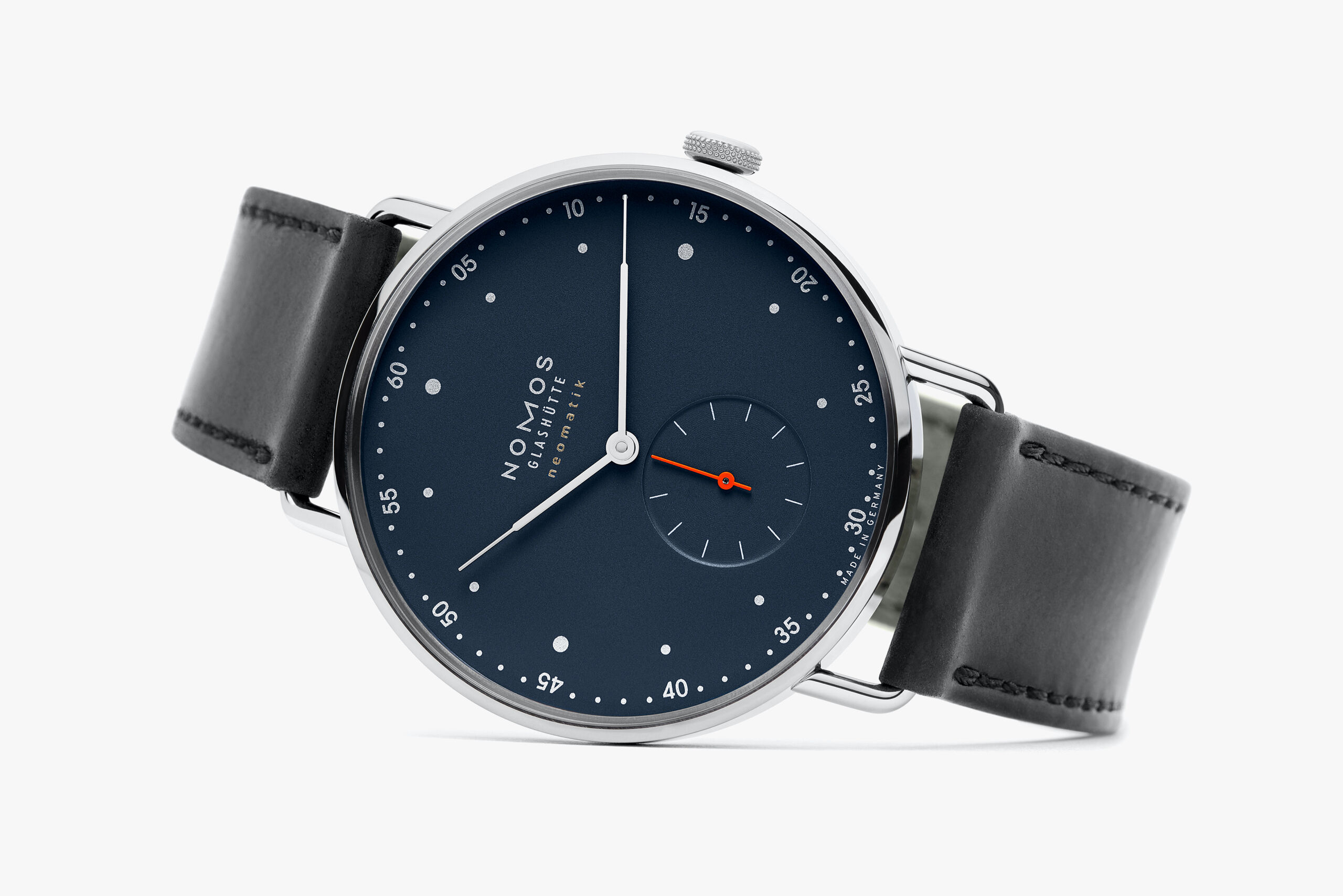 Nomos 1113 cheap