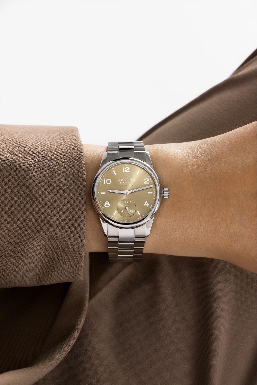 Nomos 34mm deals