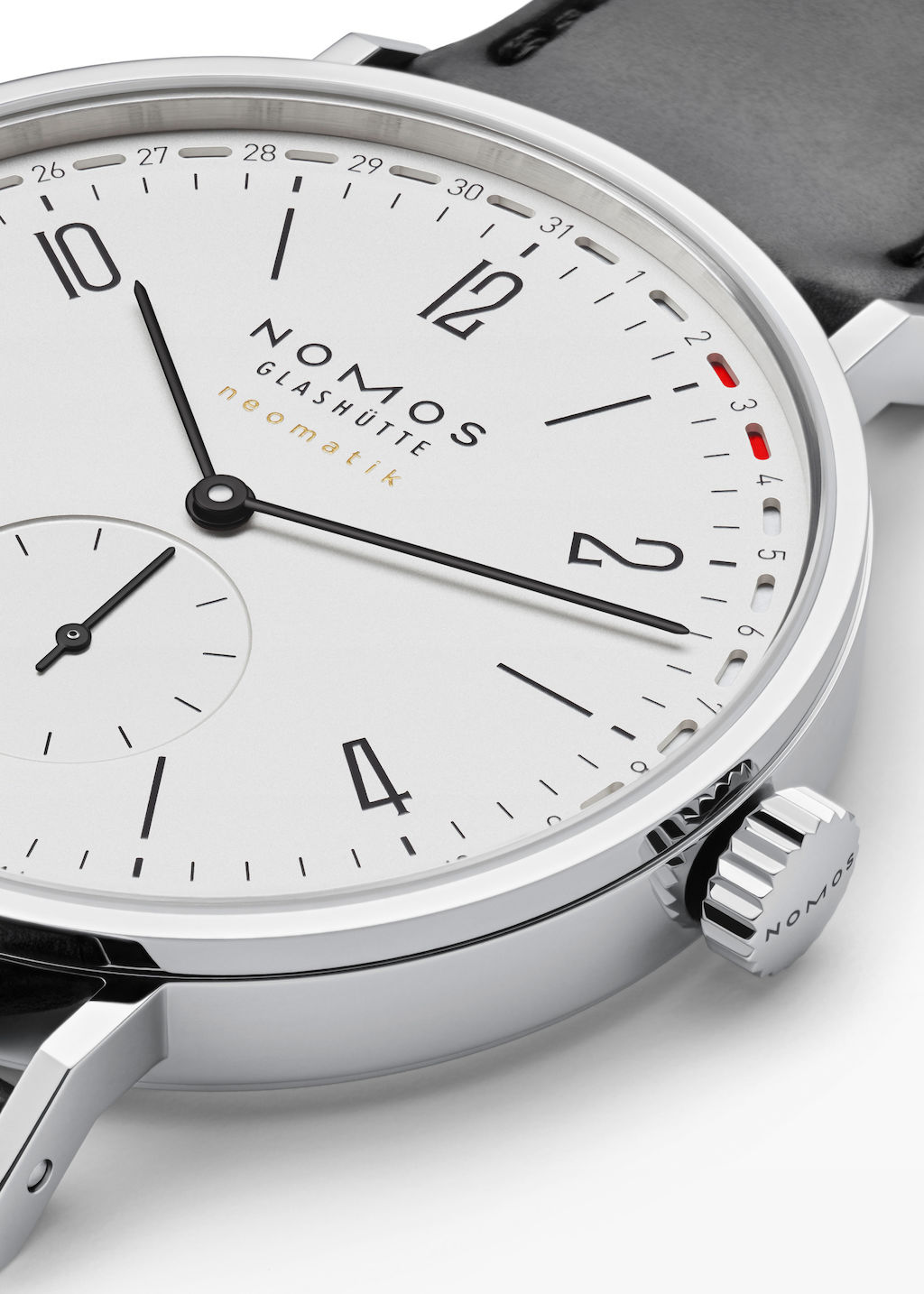 Nomos 181 2024