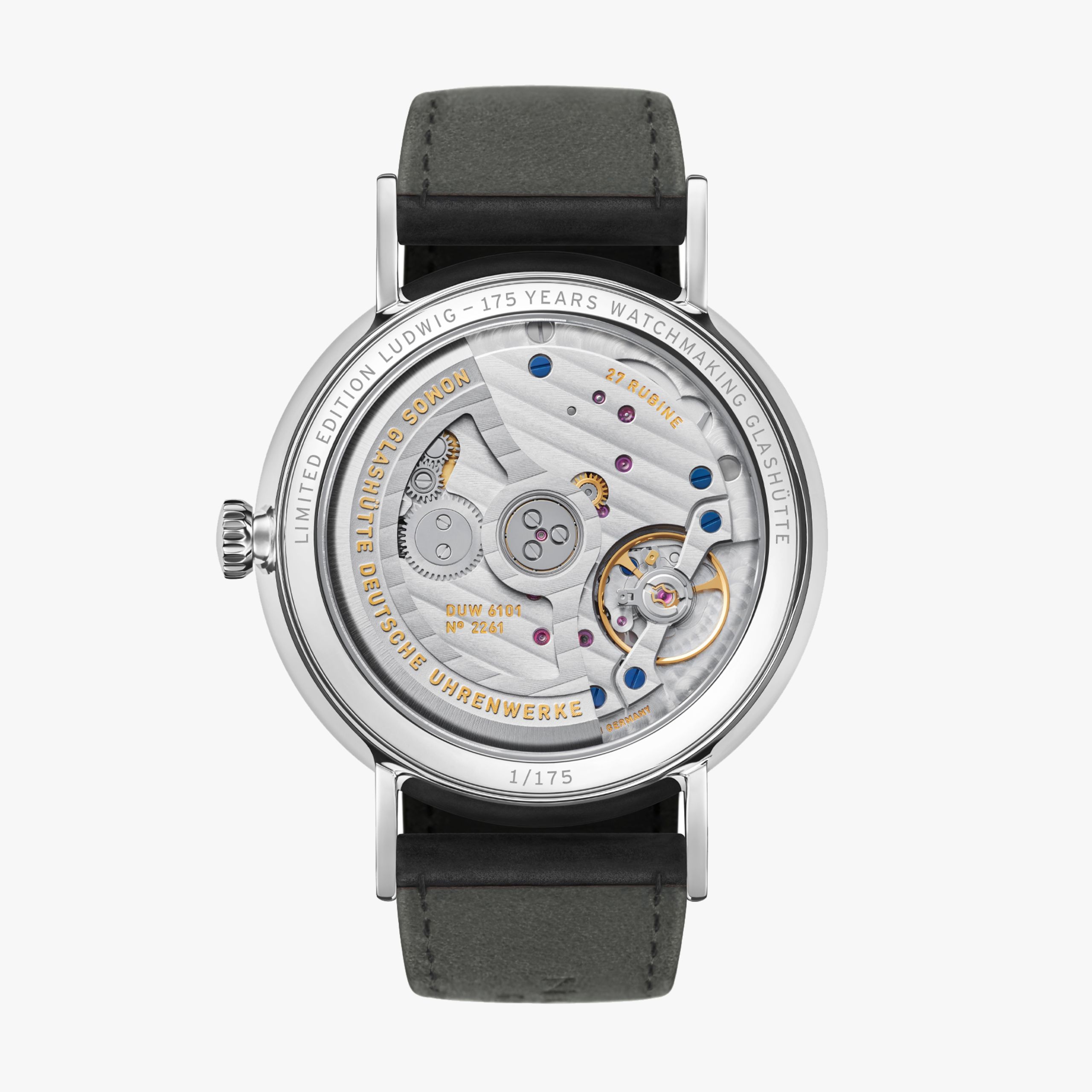 https://cdn.nomos-glashuette.com/media/image/9c/50/f1/2560xauto-q80-bg238238238/0261_s1_ludwig_neomatik_41_d_gb_175_years_watchmaking_gh_2d_back-masked.jpg