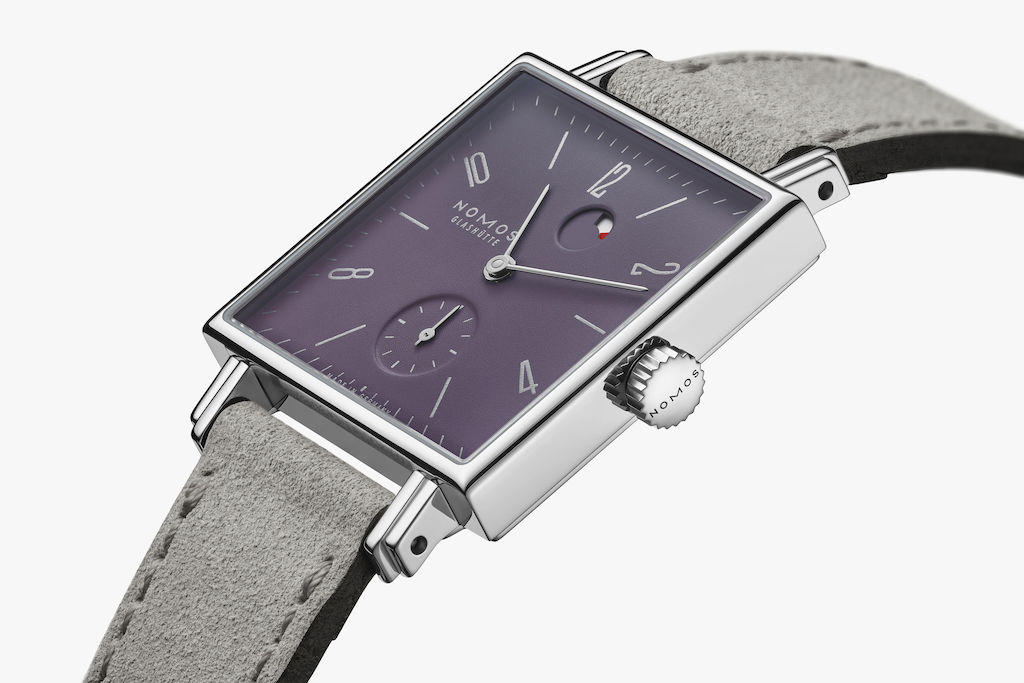 nomos 499