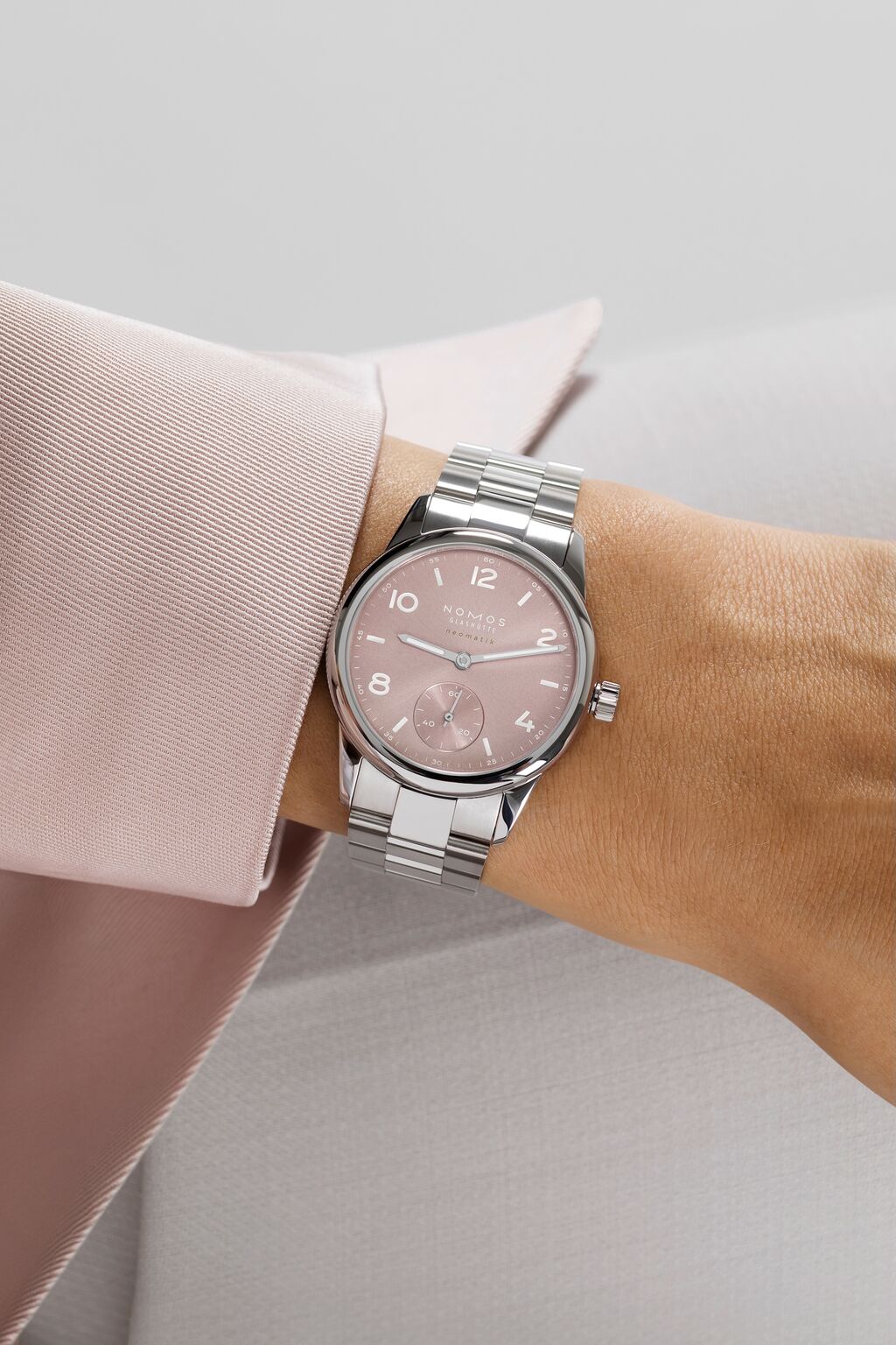 Nomos 34mm new arrivals