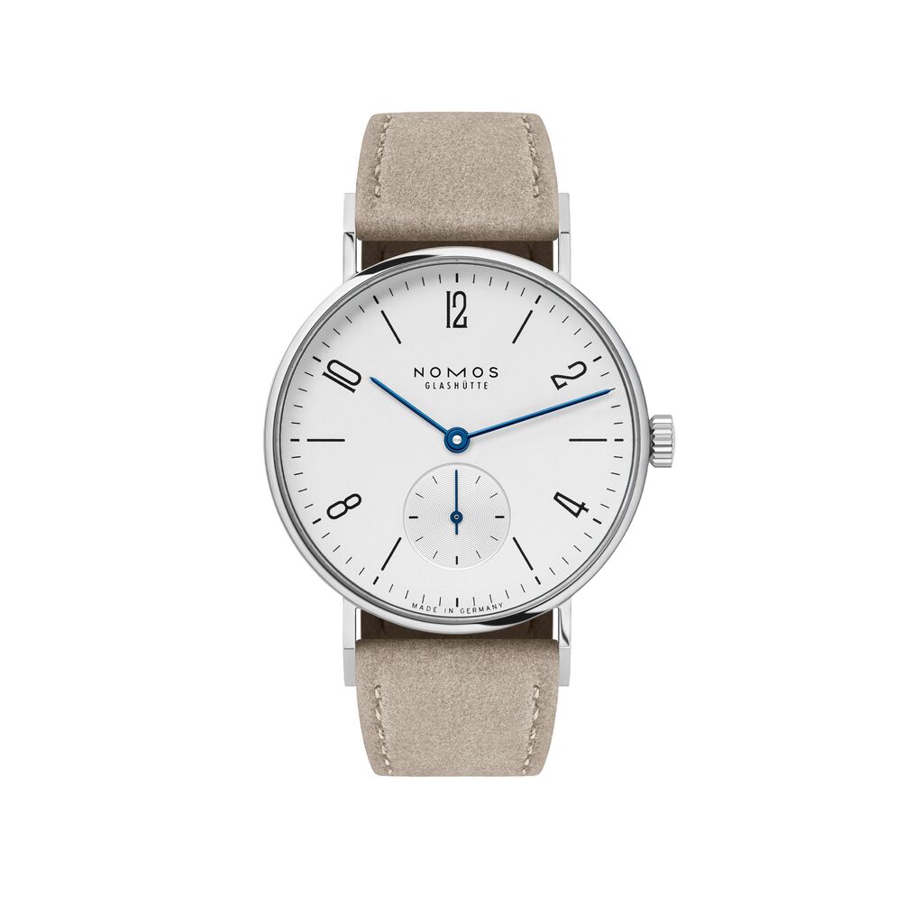 Tangente 33