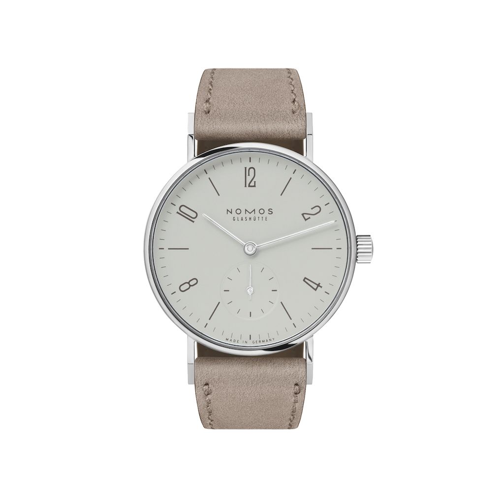 Tangente 33 gray