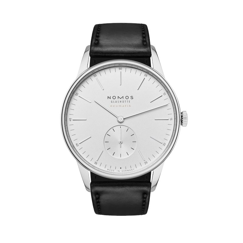 Orion — NOMOS Glashütte