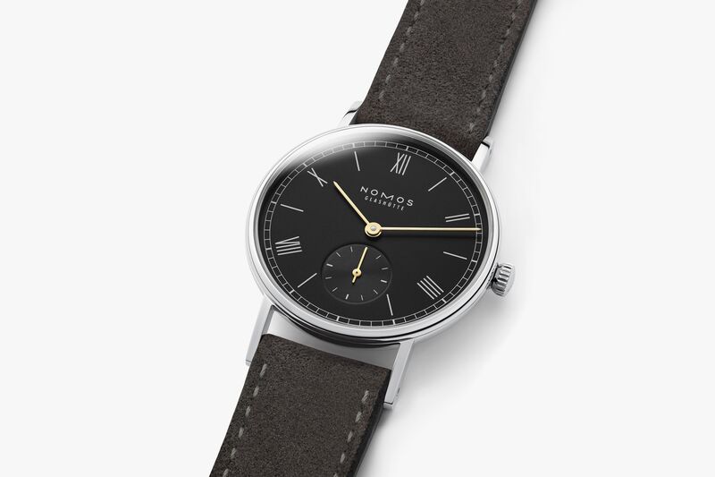 The Online NOMOS Store | NOMOS Glashütte