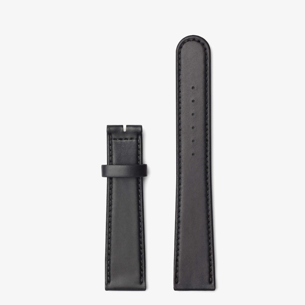 Straps — NOMOS Glashütte