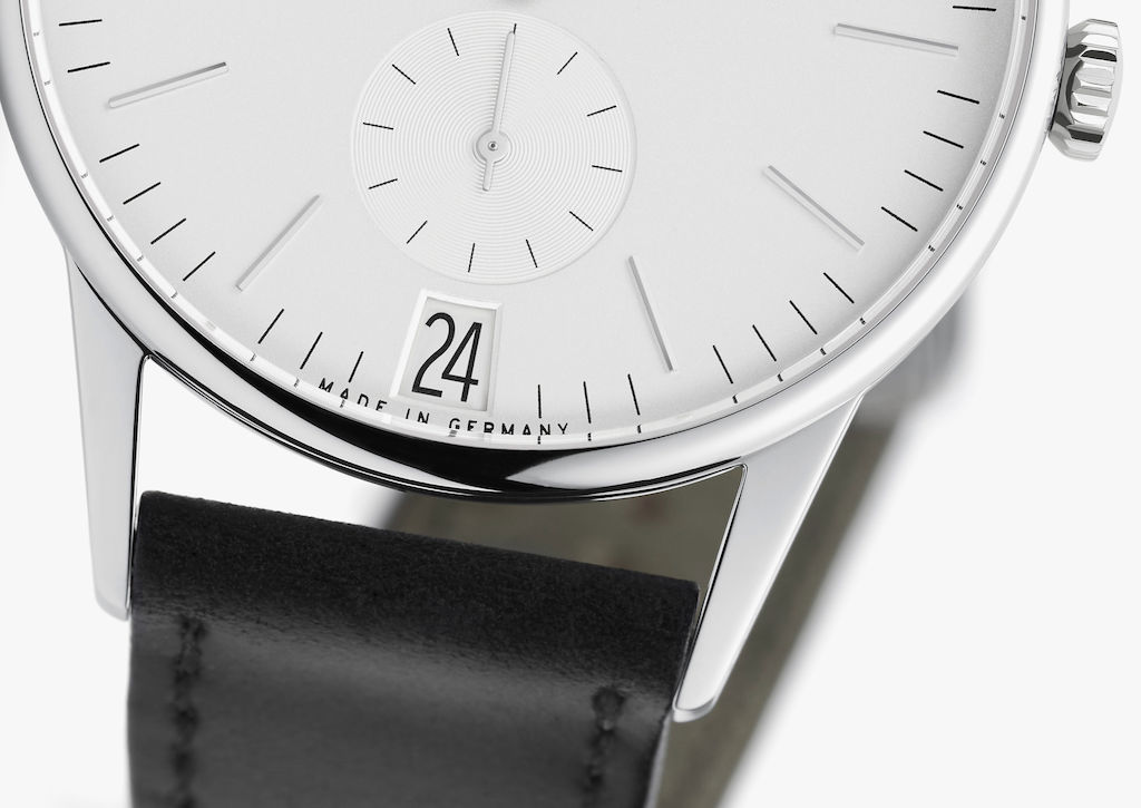 nomos 381