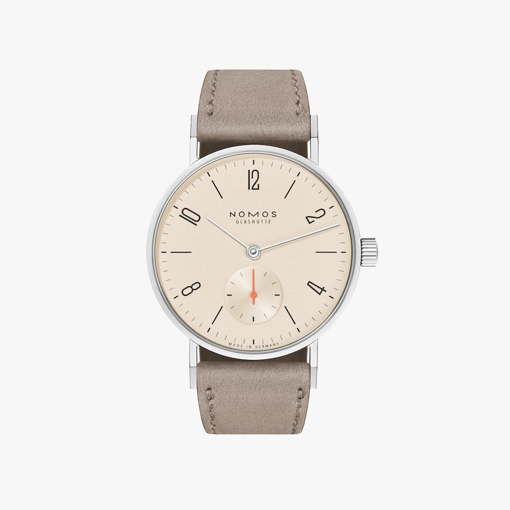 Tangente 33 champán