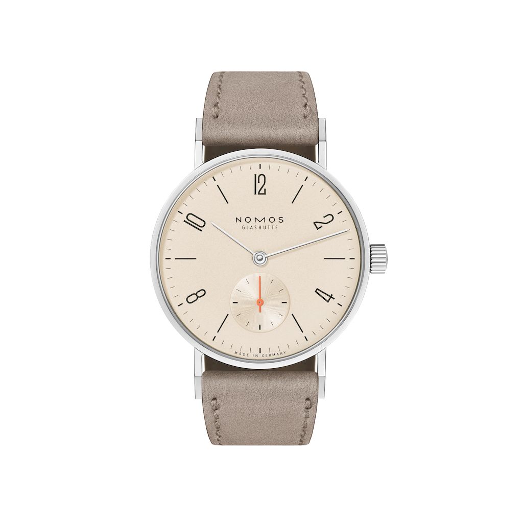 Tangente 33 champagne