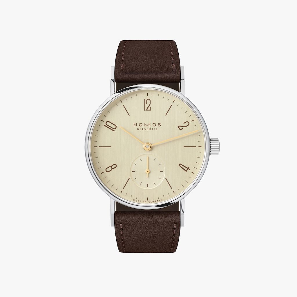 Tangente 33 quilate