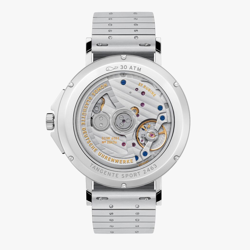 Tangente sport neomatik on sale