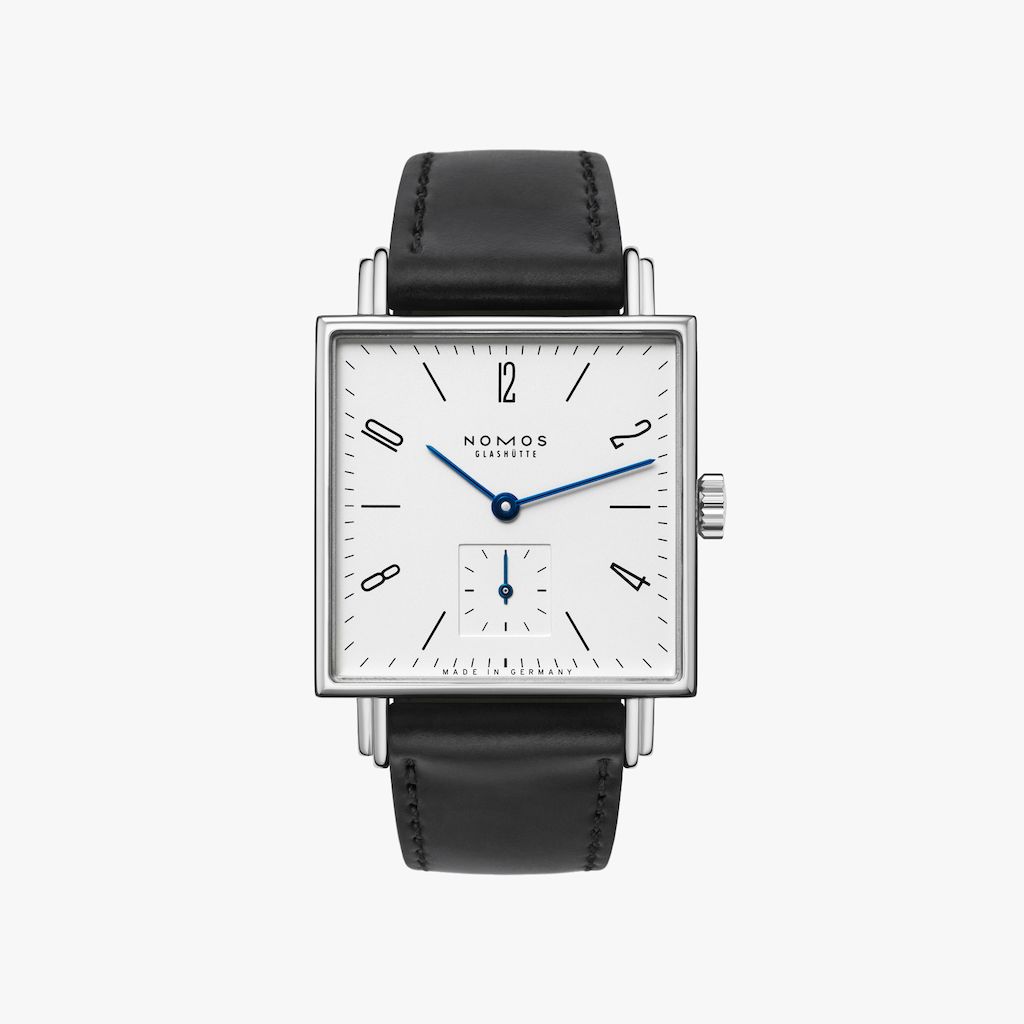 Nomos watches discount