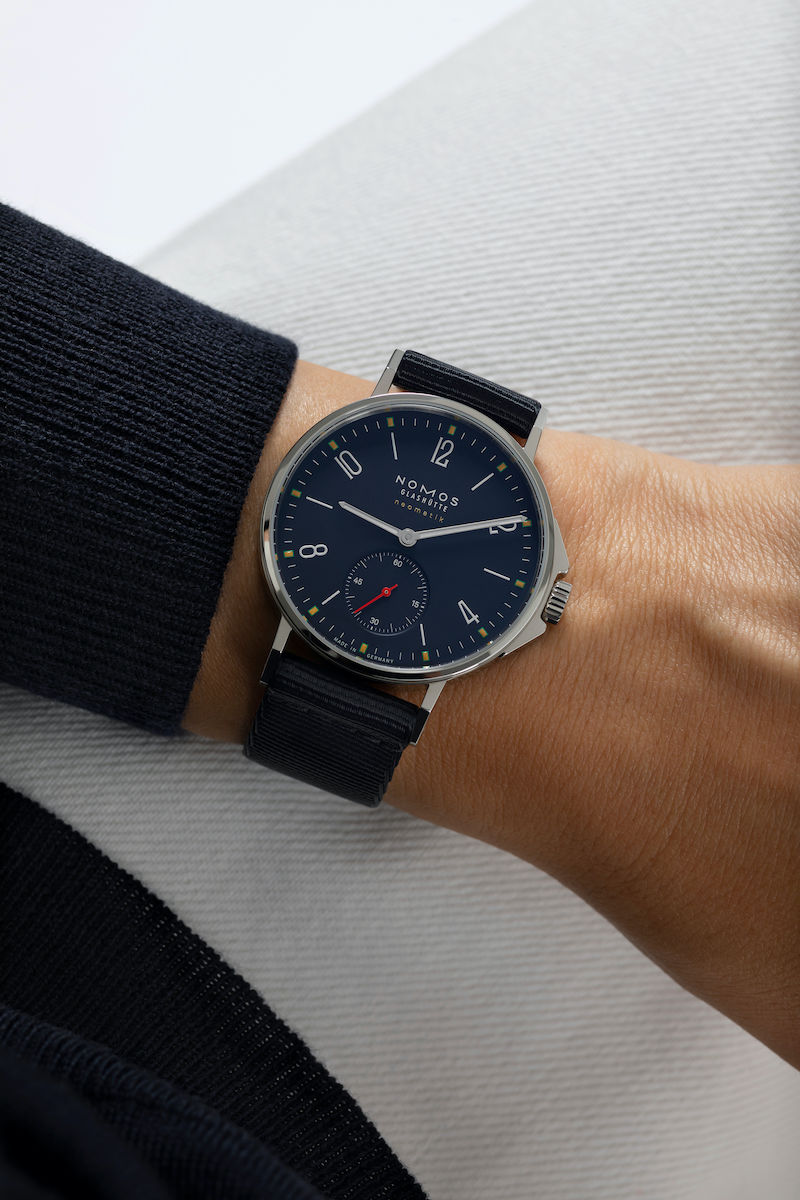 ahoi neomatik atlantik