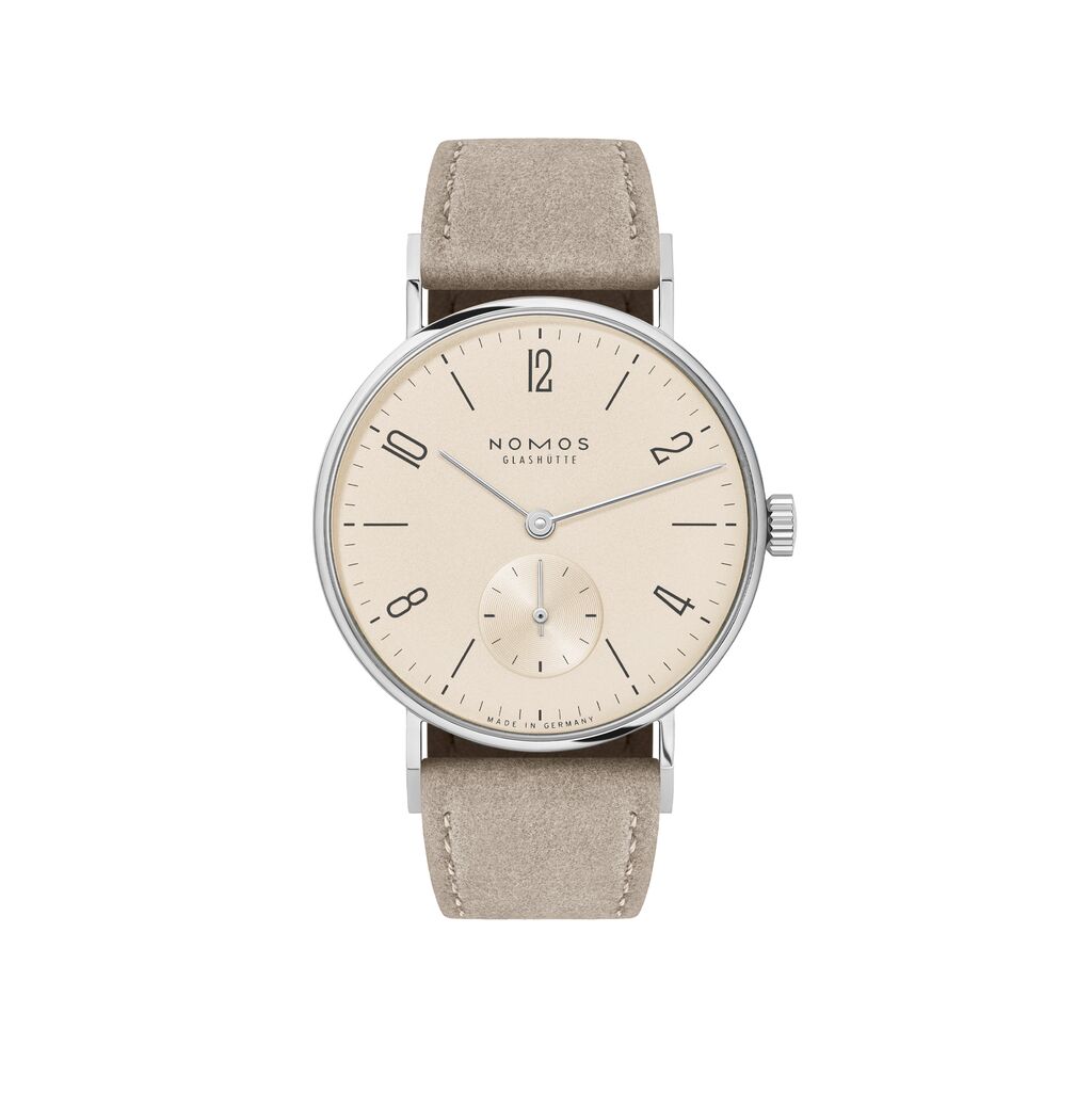 Tangente 33 champagne