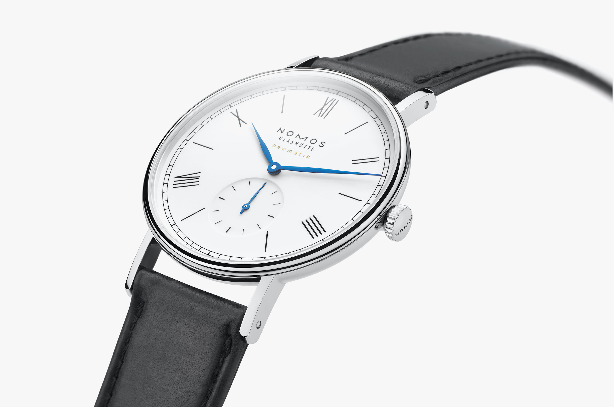 https://cdn.nomos-glashuette.com/media/image/eb/06/20/2560xauto-q80/0250_s1_det_03.jpg