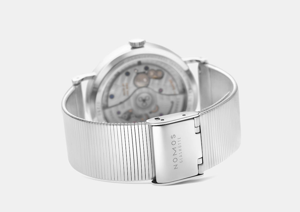 175s2-tangente-neomatik-fuer-aerzte-ohne-grenzen-deutschland-detail-band.jpg