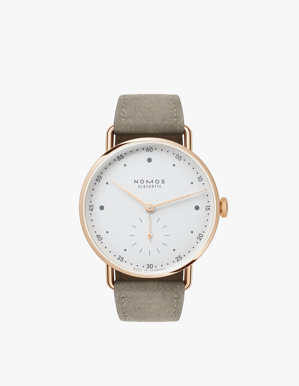 buy second hand apple watch