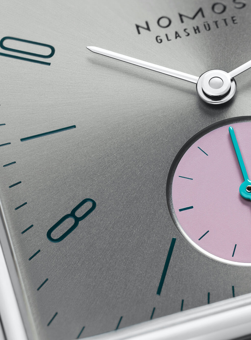 tetra-cms-detail-1.jpg