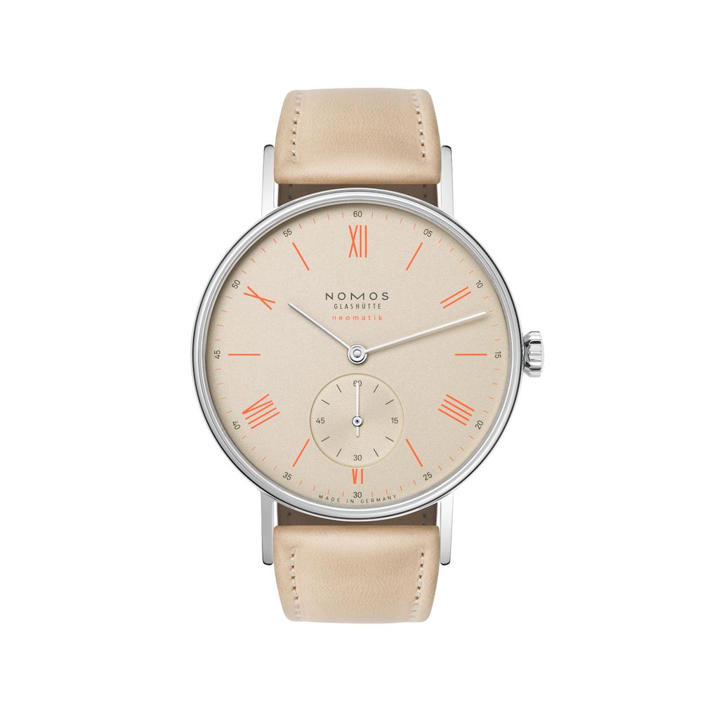 Ludwig neomatik champagne 1st edition