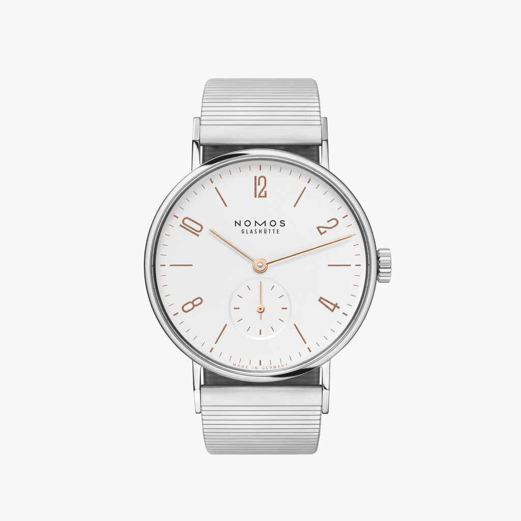 Tangente Liebreiz