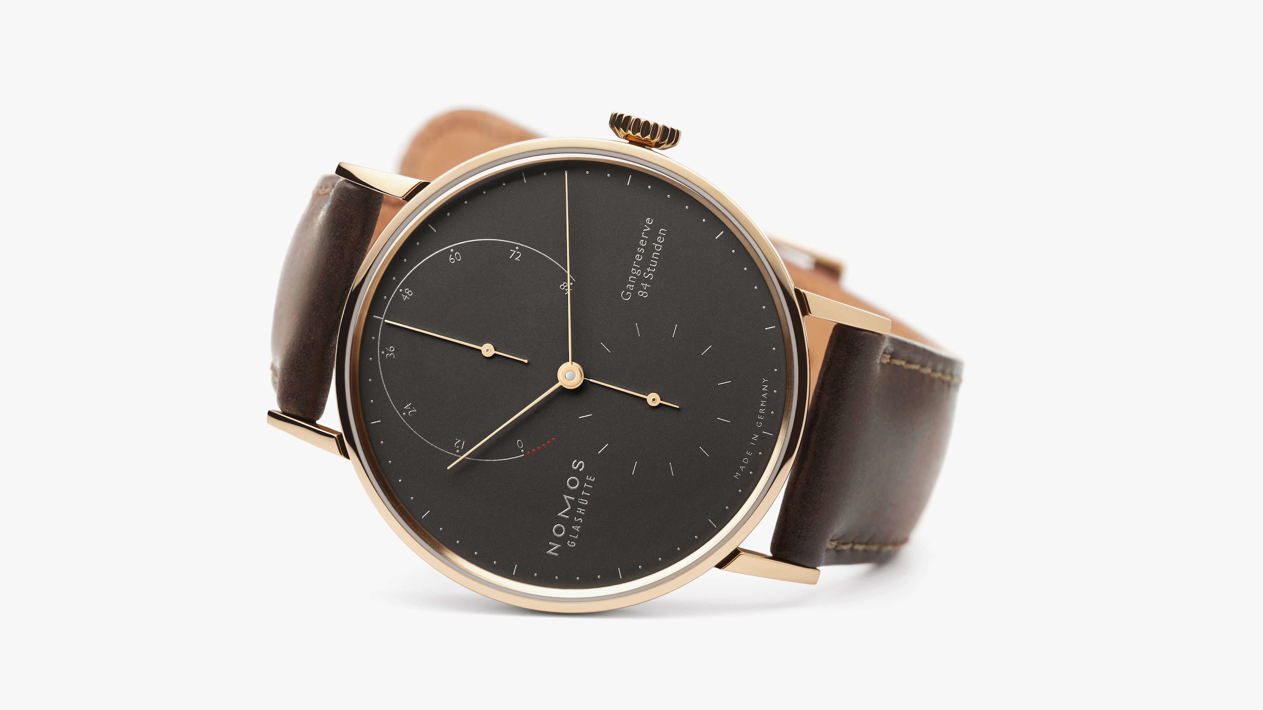 Nomos lambda price hotsell