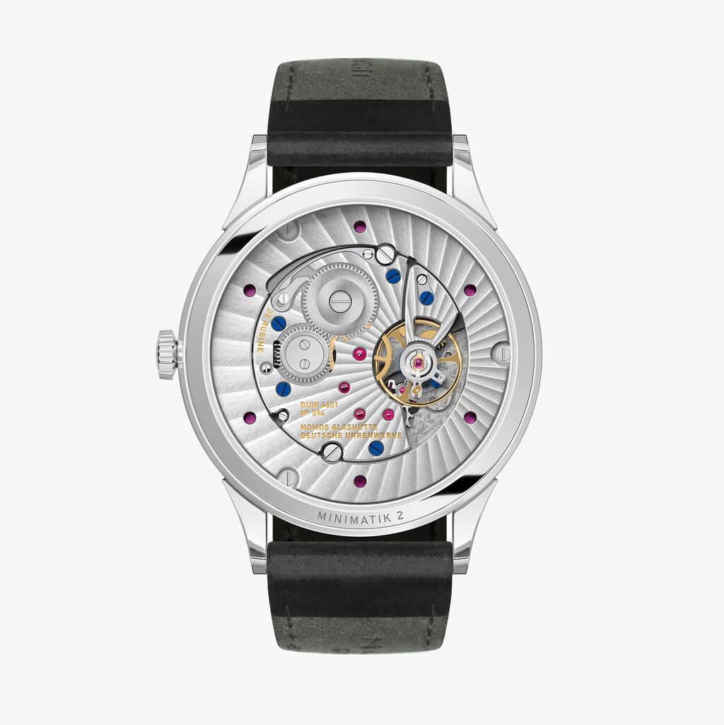 時計 nomo339 model 39730 | InvictaWatch.com