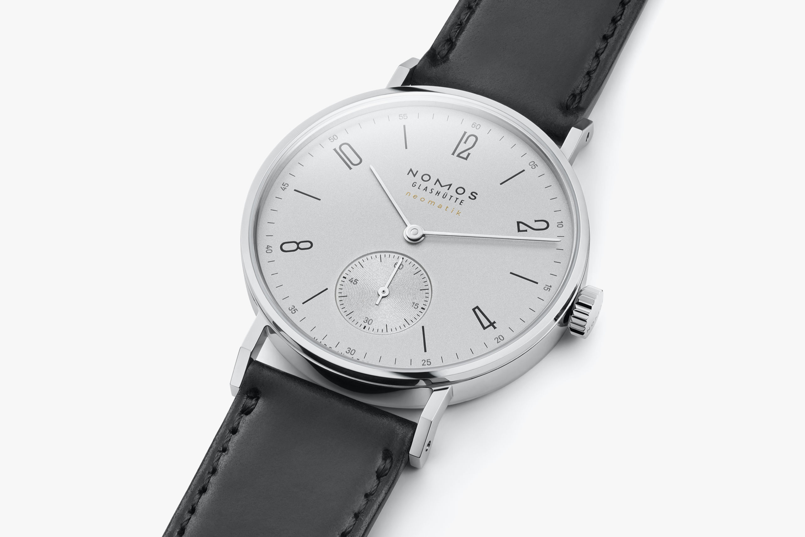 The Online NOMOS Store | NOMOS Glashütte