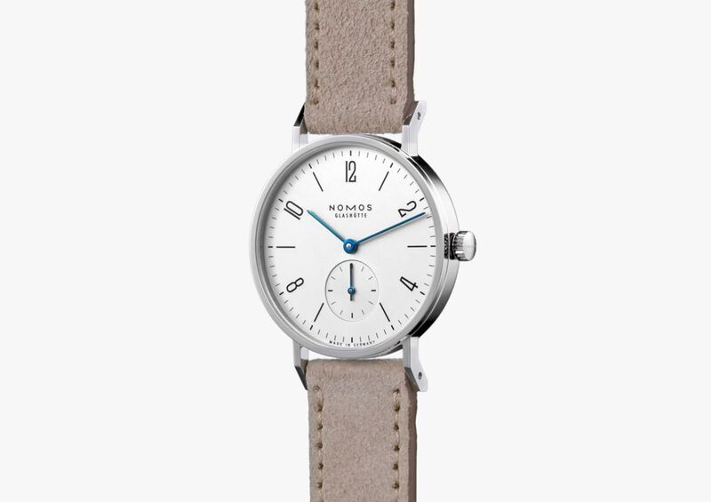 Nomos shop glashutte shop