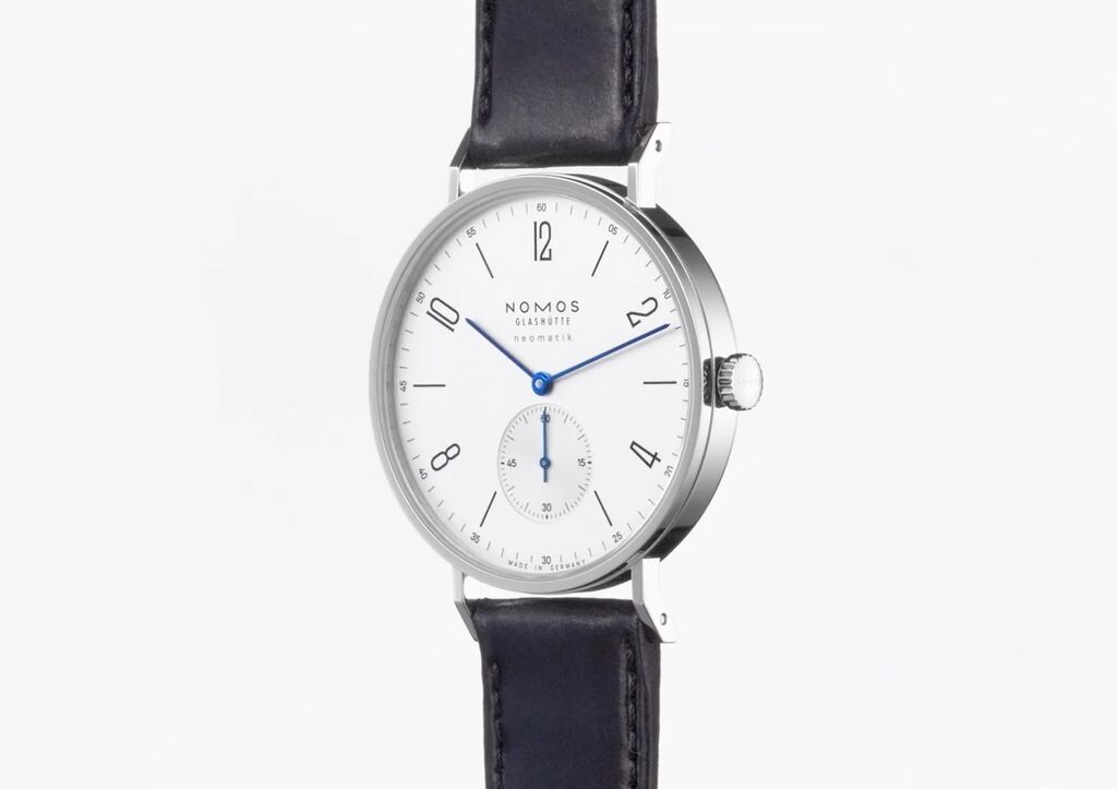 Nomos fake outlet