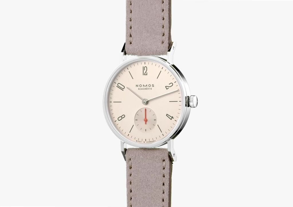 Tangente 33 champagne