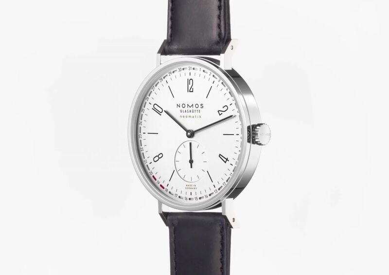 Nomos 180 shop