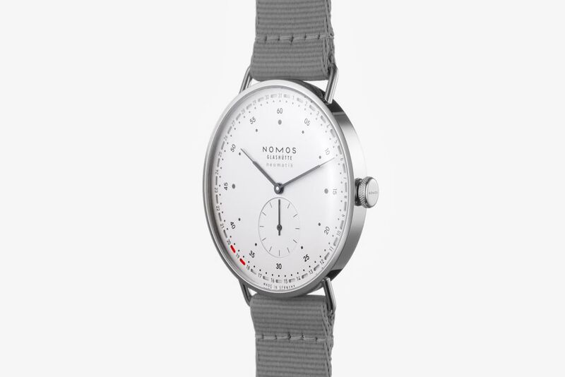 Nomos website deals