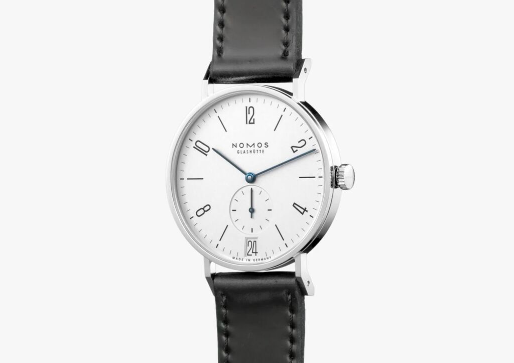 Nomos 130 hot sale